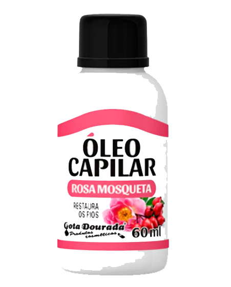 https://bellashop.cv//storage/2/OLEO CAPILAR ROSA MOSQUETA GD.png